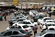 خودروسازان کرمانی به چه کسی پاسخگو هستند؟