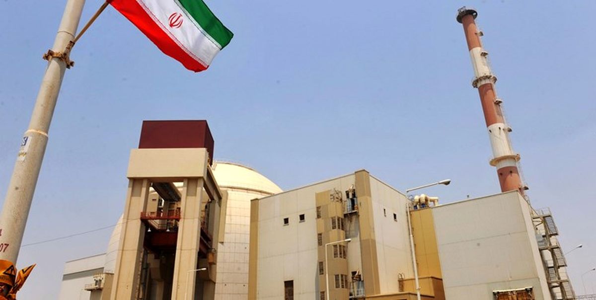 همراهی دولت و مجلس در تهیه نقشه راه برق هسته‌ای