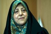 پاسخ معاون رئیس جمهور به مردم و فعالان محیط زیست میناب