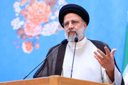اعتراض اگر برای اصلاح باشد موجب کمال می‌شود