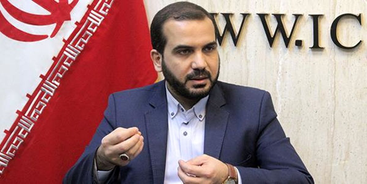 مشارکت حداکثری در انتخابات اقتدار نظام را نشان می دهد