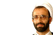 انتشار اسامی بورسیه ها کلاهبرداری بود