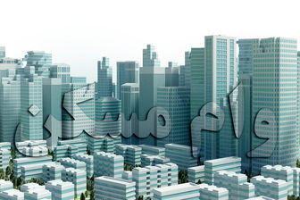 وام 100 میلیونی مسکن روستاییان+جزئیات