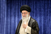 روایت عضو خبرگان رهبری از نحوه انتخاب ‌آیت‌الله خامنه‌ای به عنوان رهبر انقلاب