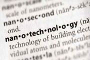 Nanotechnology can dramatically improve medical tests