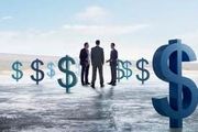 آخرین آمار سرمایه گذاری جدید در بورس