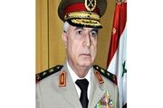 در مقابله با تروریسم از حمایت دوستانی واقعی برخورداریم
