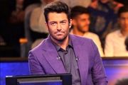 جنگیدن محمدرضا گلزار برای موفقیت