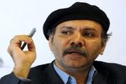 تئاتر،کالایی لوکس برای خانواده های ثروتمند