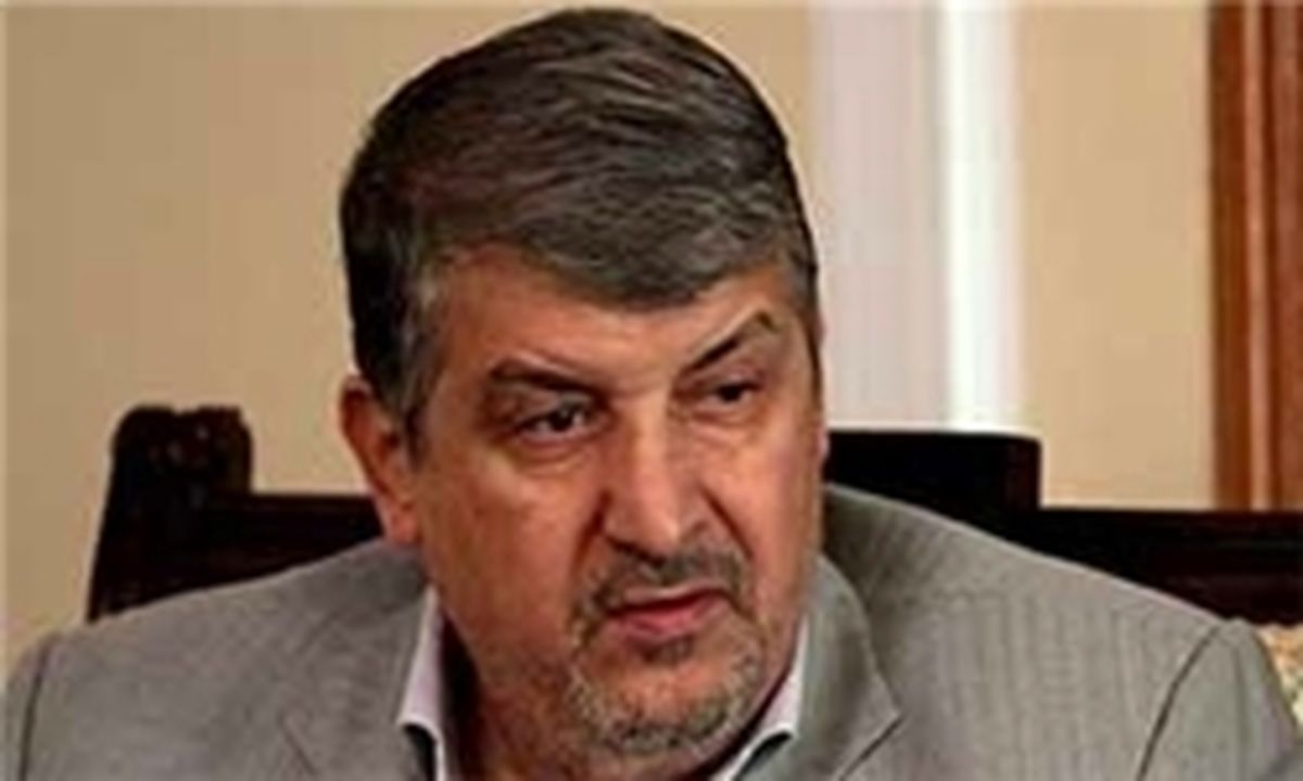 بسته خروج از رکود تنها یک مُسکن بود