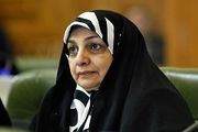  آخرین وضعیت خرید تجهیزات سازمان آتش نشانی 