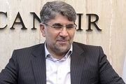 مجلس دربرابر تصمیم احتمالی اتحادیه اروپا آماده مصوبه مقابلهای است