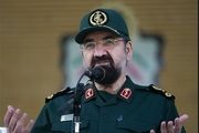 محسن رضایی:وحدت نیروهای مسلح را حفظ کنید