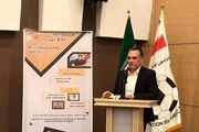 تا ۴۸ ساعت آینده یک کمپ خوب برای تیم ملی آماده می کنیم