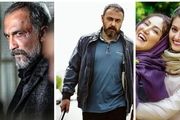 چرا از «پوست شیر» سیر نمی شویم!