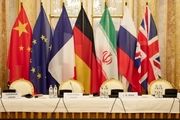 دوگانه‌های کاخ سفید در مذاکرات لغو تحریم‌ها