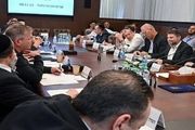 نگرانی مسؤولان صهیونیست درباره طولانی شدن جنگ با ایران