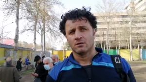 کار سرمربی بعدی استقلال خیلی سخت خواهد بود!