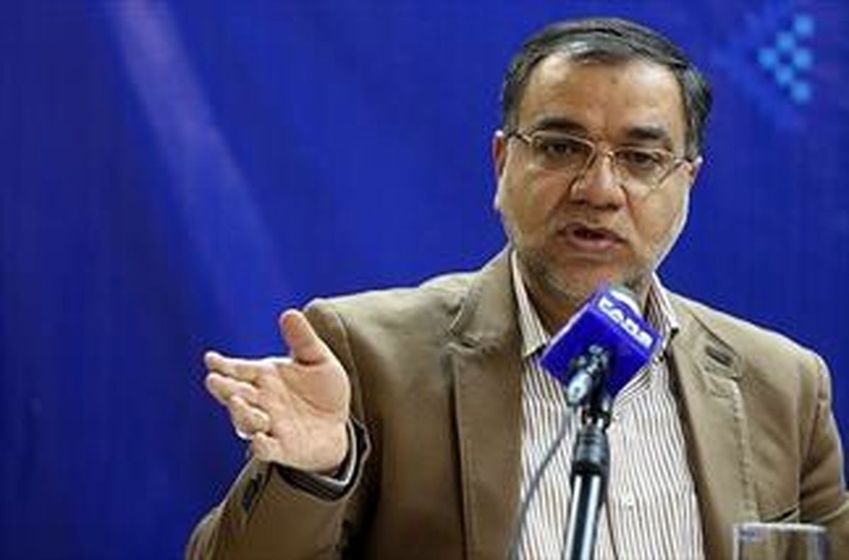 مصرف داخلی حمله آمریکا به سوریه برای جریان خاص