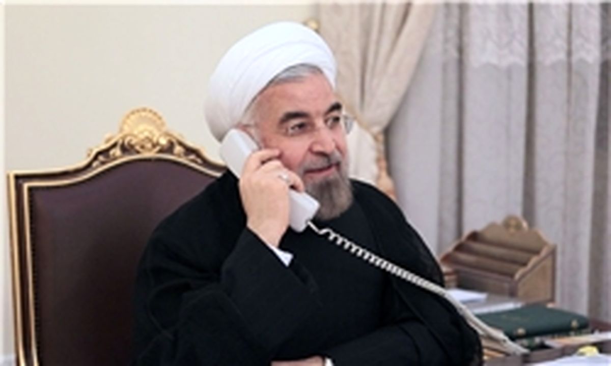  انتقاد از بی‌توجهی غربی‌ها نسبت به شرایط مردم تحت ستم تروریست‌ها