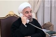 انتقاد از بی‌توجهی غربی‌ها نسبت به شرایط مردم تحت ستم تروریست‌ها