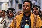 سرچشمه اصل مقاومت مردم یمن از اربعین و قیام امام حسین(ع)
