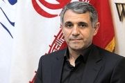 تورم و گرانی خودش را در مسکن نشان می دهد/ اقساط ۷ و ۸ میلیون تومانی مناسب مردم در مسکن نیست