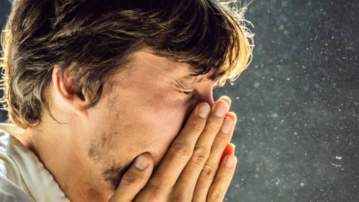 دستگاه تصفیه هوا ویروس کش، بررسی توانایی ویروس کشی انواع دستگاه‌ها
