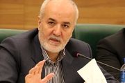 نقش کلیدی بانک شهر در مدیریت شهری