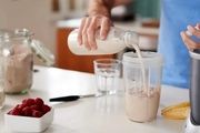 داروخانه اینترنتی صبا؛ بهترین انتخاب برای مکمل های بدنسازی