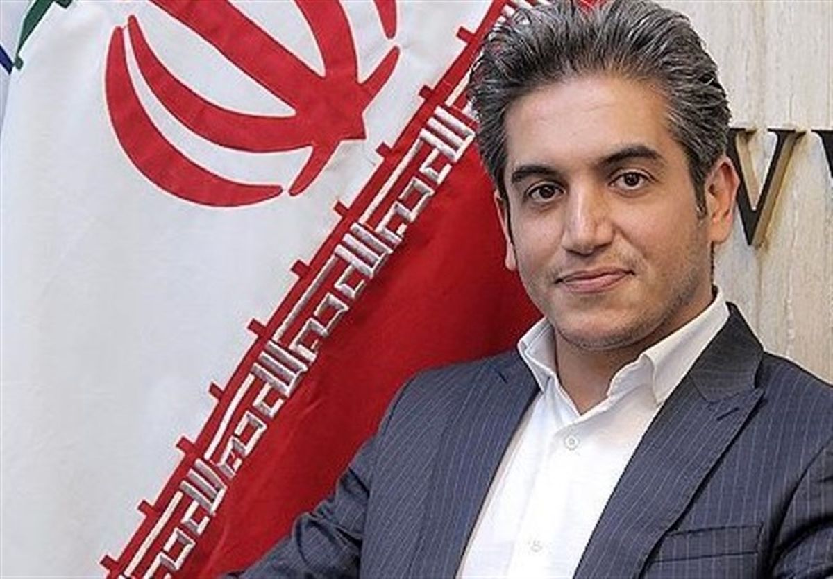 تولید انبوه واکسن داخلی کرونا تا اوایل شهریور