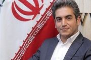 تولید انبوه واکسن داخلی کرونا تا اوایل شهریور