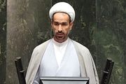 آخرین وضعیت صلاحیت وزرای پیشنهادی دولت سیزدهم در مجلس