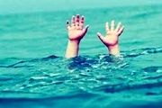  نوجوان در باغملک غرق شدند/اسامی غرق شدگان