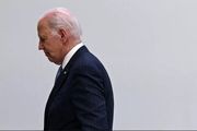 پشت پرده کناره‌گیری «بایدن» از انتخابات 