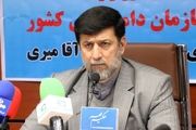 طرح تشدید نظارت بهداشتی تا پایان ماه رمضان ادامه دارد
