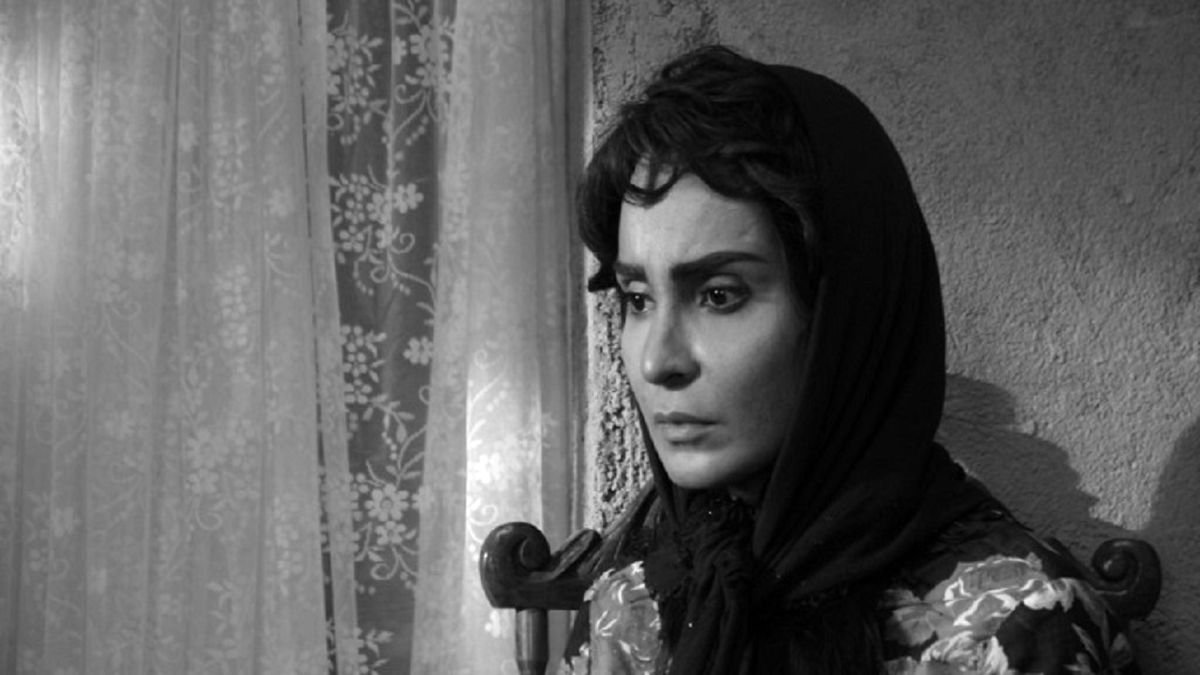 حضور پررنگ «دشت خاموش» در فستیوال‌های کشور هند

