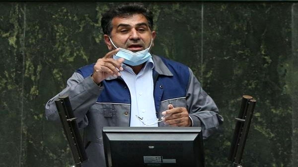 بابایی: توافق با چین یک توافق برد ـ برد است