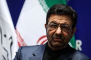 تقویت روابط با همسایگان؛ لازمه فعال شدن دیپلماسی اقتصادی