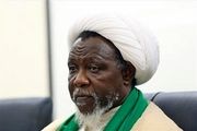 هشدار شیخ زکزاکی درمورد فتنه‌گری فرانسه و آمریکا علیه نیجر و نیجریه