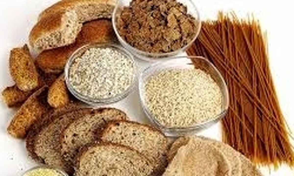  به مشکلات روده پایان دهید