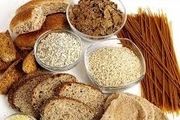  به مشکلات روده پایان دهید