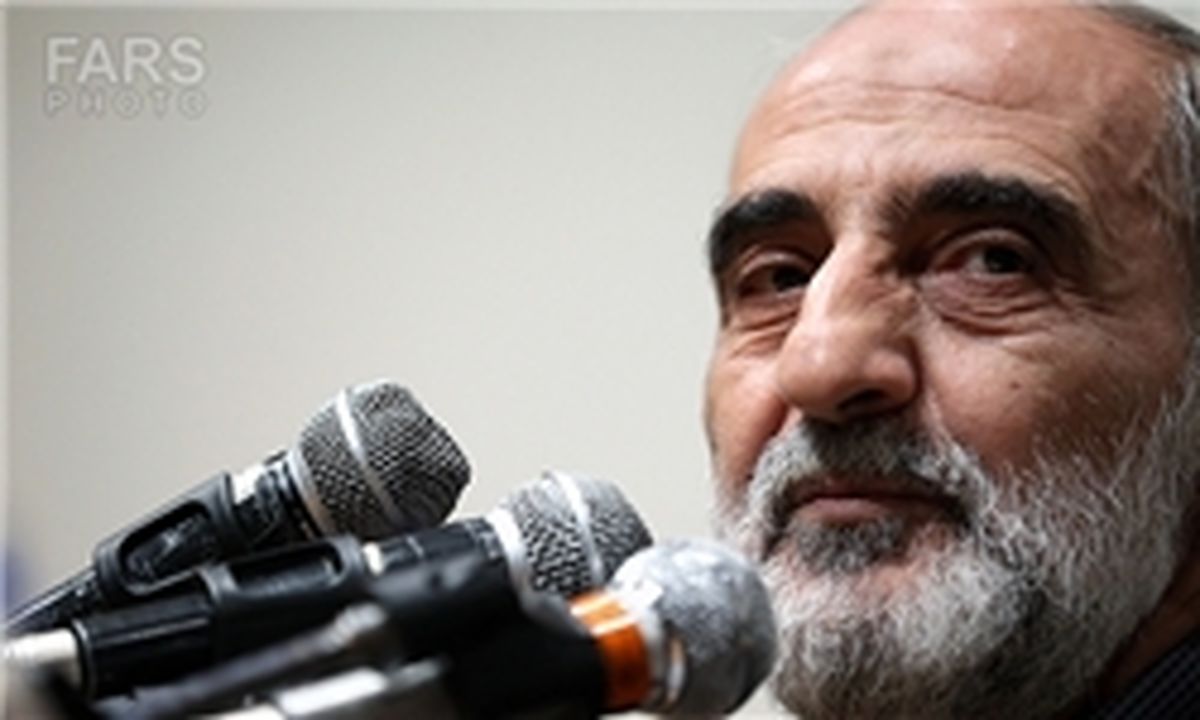 اگر فتنه پیروز می شد، آمریکا نیازی به داعش نداشت