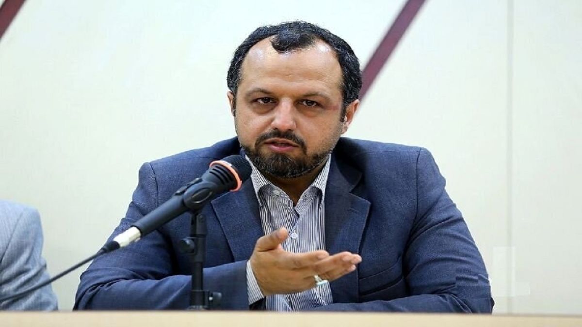 تعیین تکلیف کارمزد وام‌های قرض‌الحسنه؛ امروز در شورای پول و اعتبار

