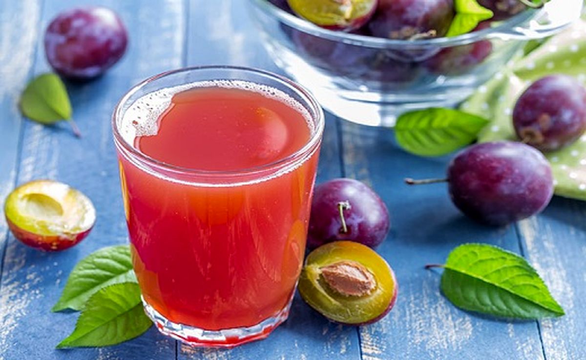 رهایی از بی‌خوابی و وسواس فکری