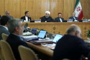 توسعه اشتغال و افزایش نشاط جامعه برای کار و فعالیت از اولویت های اصلی دولت