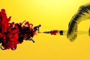 
محرومیت یک کشتی‌گیر و یک بدنساز 
