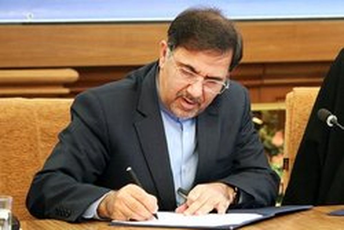 ورود دو وزارت برای حل مشکل دریانوردان