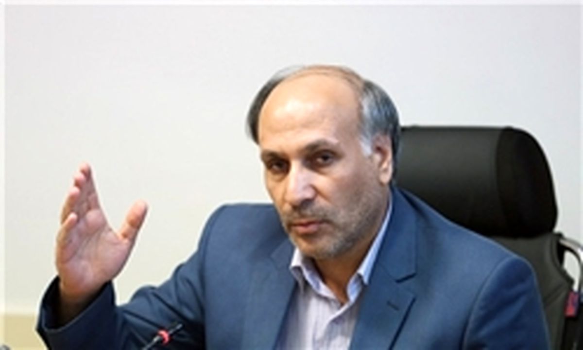 دارایی های آموزش و پرورش سنددار می شوند