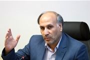 دارایی های آموزش و پرورش سنددار می شوند